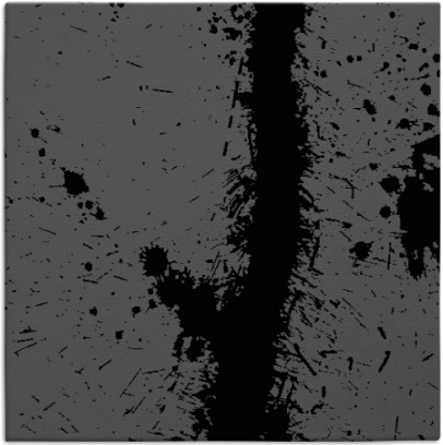 nyasa rug - item 1357789