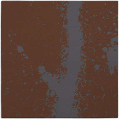 nyasa rug - item 1357790