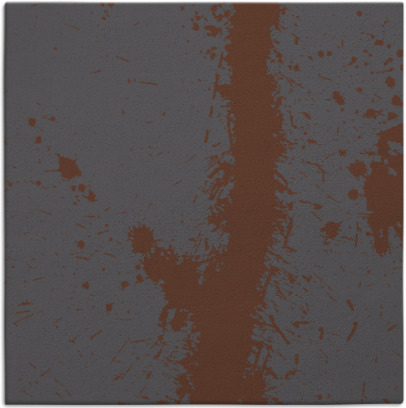 nyasa rug - item 1357791