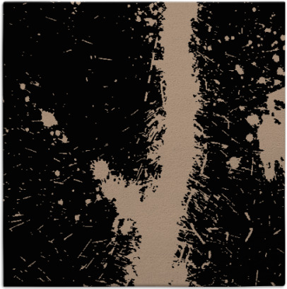 nyasa rug - item 1357792