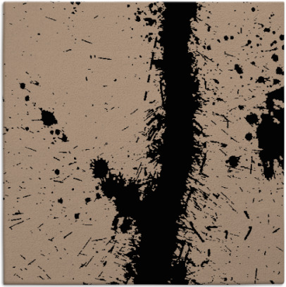 nyasa rug - item 1357793