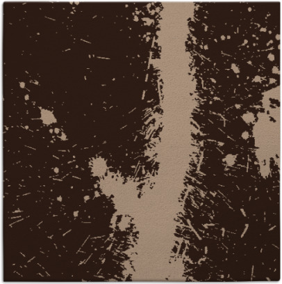 nyasa rug - item 1357794