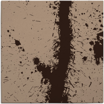 nyasa rug - item 1357795