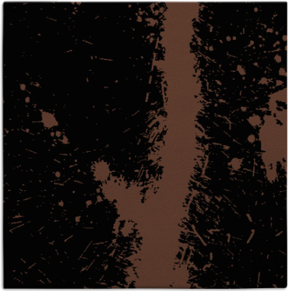 nyasa rug - item 1357796