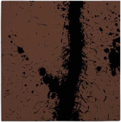 nyasa rug - item 1357797