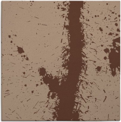 nyasa rug - item 1357798