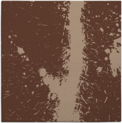 nyasa rug - item 1357799