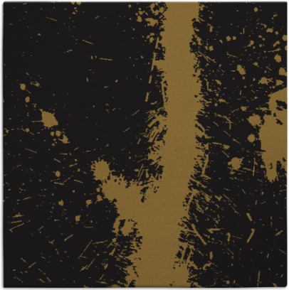 nyasa rug - item 1357800