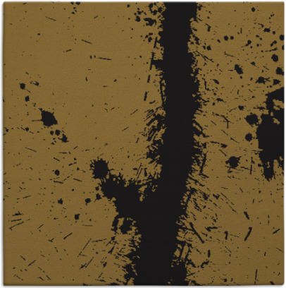 nyasa rug - item 1357801