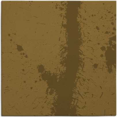 nyasa rug - item 1357803