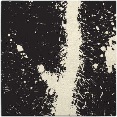 nyasa rug - item 1357804