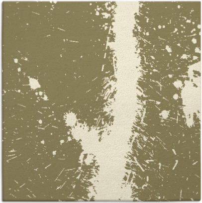 nyasa rug - item 1357806