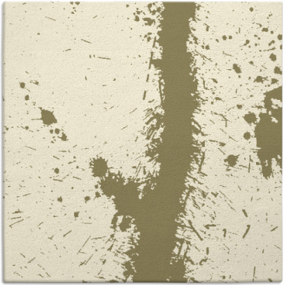 nyasa rug - item 1357807