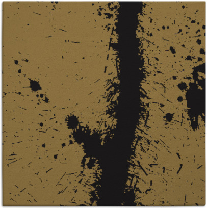 nyasa rug - item 1357809