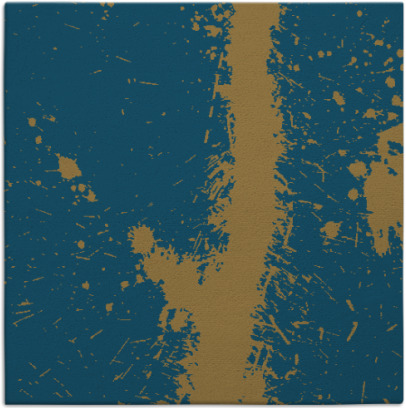 nyasa rug - item 1357810