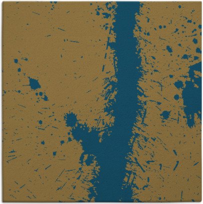 nyasa rug - item 1357811