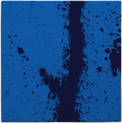 nyasa rug - item 1357812