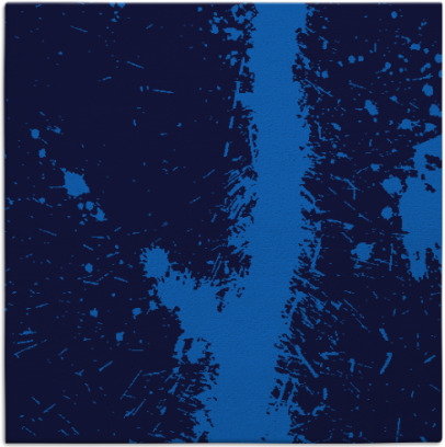 nyasa rug - item 1357813