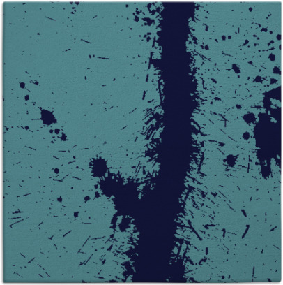 nyasa rug - item 1357814