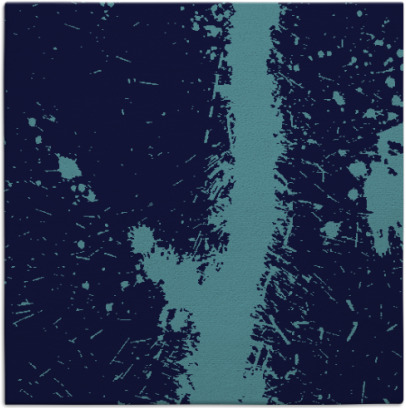 nyasa rug - item 1357815