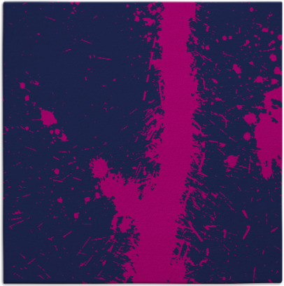 nyasa rug - item 1357816