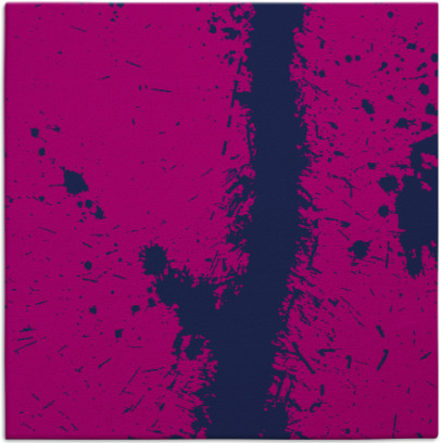 nyasa rug - item 1357817