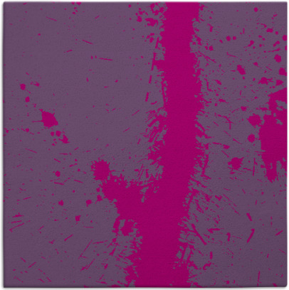 nyasa rug - item 1357818