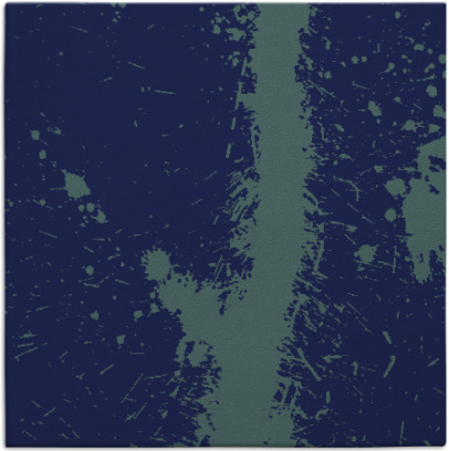 nyasa rug - item 1357820