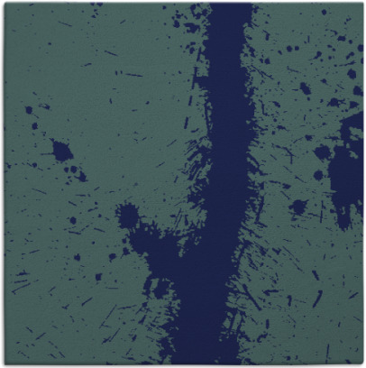 nyasa rug - item 1357821