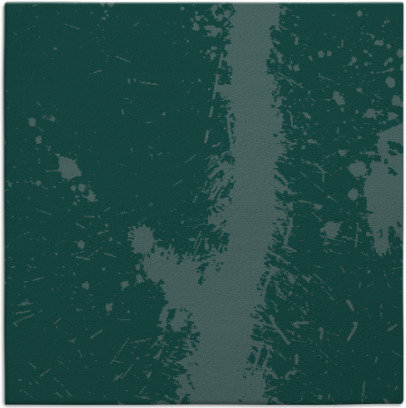 nyasa rug - item 1357822