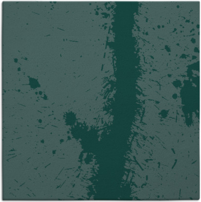 nyasa rug - item 1357823