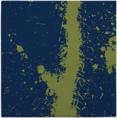 nyasa rug - item 1357824