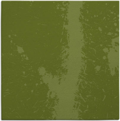 nyasa rug - item 1357826