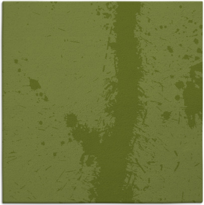 nyasa rug - item 1357827