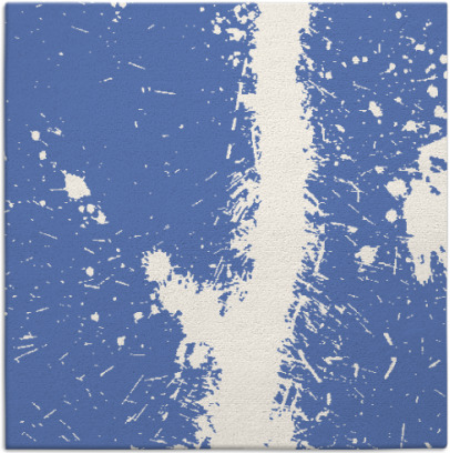 nyasa rug - item 1357828