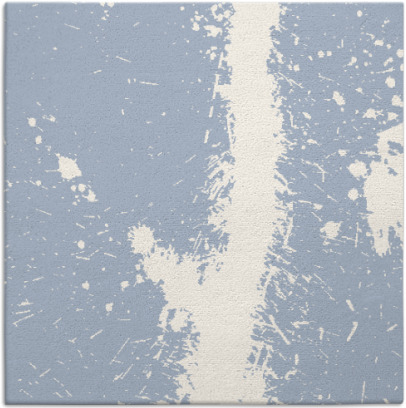 nyasa rug - item 1357830