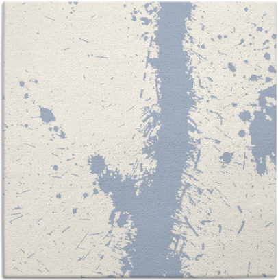 nyasa rug - item 1357831