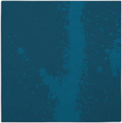 nyasa rug - item 1357832