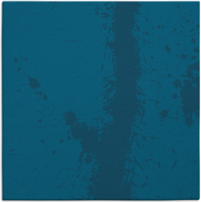 nyasa rug - item 1357833