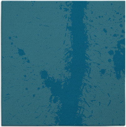 nyasa rug - item 1357834
