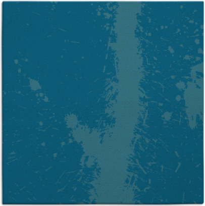 nyasa rug - item 1357835