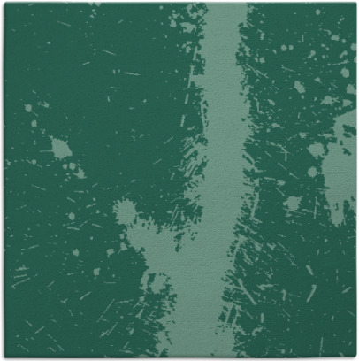 nyasa rug - item 1357836