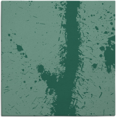 nyasa rug - item 1357837