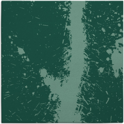 nyasa rug - item 1357838