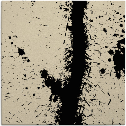 nyasa rug - item 1357842