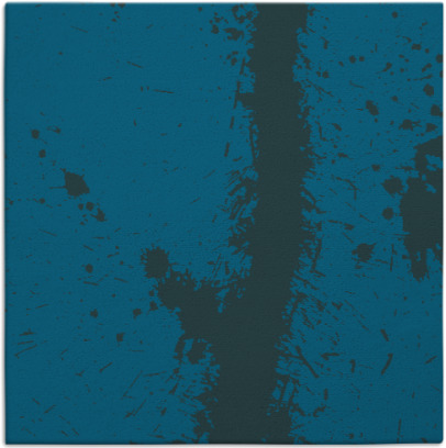 nyasa rug - item 1357844