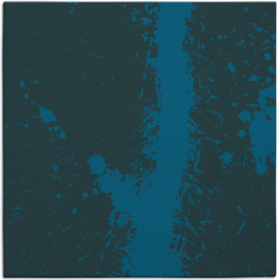 nyasa rug - item 1357845