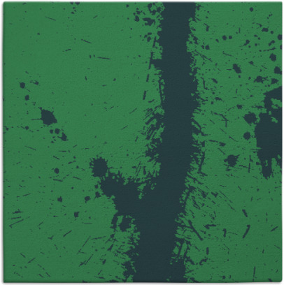 nyasa rug - item 1357846