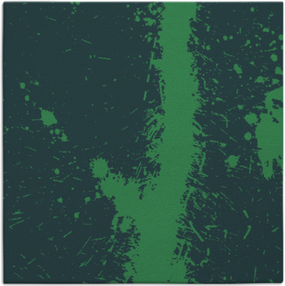 nyasa rug - item 1357847