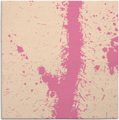 nyasa rug - item 1357848